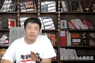 hth最新版网址截图0