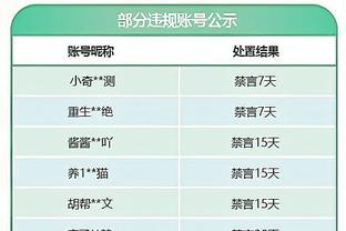 金宝搏188官网app体育网址截图1